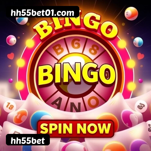 Symbols of Egypt - Slot PG Soft com temática egípcia, RTP 96.71% e símbolos expanding wild disponível na hh55bet